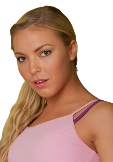 Ally Kay